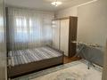 2-комнатная квартира, 50 м², 4/5 этаж помесячно, 12-й микрорайон, 12-й микрорайон за 140 000 〒 в Шымкенте, Енбекшинский р-н — фото 8