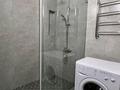 1-комнатная квартира · 42 м² · 1/7 этаж, Атшабар 17/1 за 16 000 ₸ в Таразе — фото 7