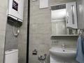 1-комнатная квартира · 42 м² · 1/7 этаж, Атшабар 17/1 за 16 000 ₸ в Таразе — фото 6