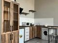 1-комнатная квартира · 42 м² · 1/7 этаж, Атшабар 17/1 за 16 000 ₸ в Таразе — фото 4