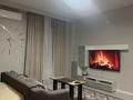 1-комнатная квартира · 42 м² · 1/7 этаж, Атшабар 17/1 за 16 000 ₸ в Таразе — фото 2