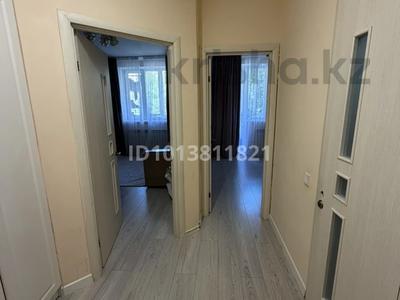 1-бөлмелі пәтер · 39 м² · 1/8 қабат, Болекбаева 16, бағасы: 22 млн ₸ в Астане, Есильский р-н