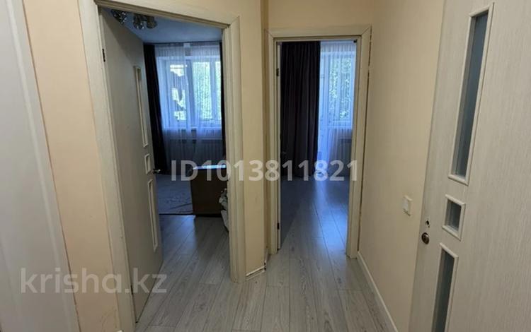 1-бөлмелі пәтер · 39 м² · 1/8 қабат, Болекбаева 16, бағасы: 22 млн ₸ в Астане, Есильский р-н — фото 4
