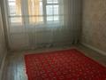 3-комнатная квартира · 55.2 м² · 4/4 этаж, Мкр Шугыла 14/15 за 9.5 млн ₸ в Жанаозен