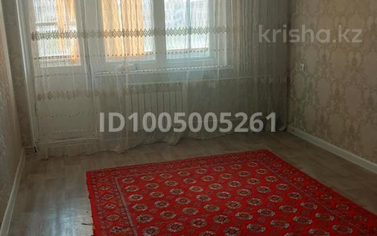 3-комнатная квартира · 55.2 м² · 4/4 этаж, Мкр Шугыла 14/15 за 9.5 млн ₸ в Жанаозен — фото 2