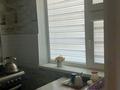 3-комнатная квартира · 55.2 м² · 4/4 этаж, Мкр Шугыла 14/15 за 9.5 млн ₸ в Жанаозен — фото 5