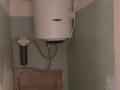 3-комнатная квартира · 55.2 м² · 4/4 этаж, Мкр Шугыла 14/15 за 9.5 млн ₸ в Жанаозен — фото 8