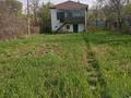 Отдельный дом · 3 комнаты · 85 м² · 6 сот., Ст. Политехник за 11.5 млн ₸ в 