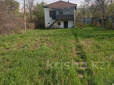 Отдельный дом · 3 комнаты · 85 м² · 6 сот., Ст. Политехник за 11.5 млн ₸ в 