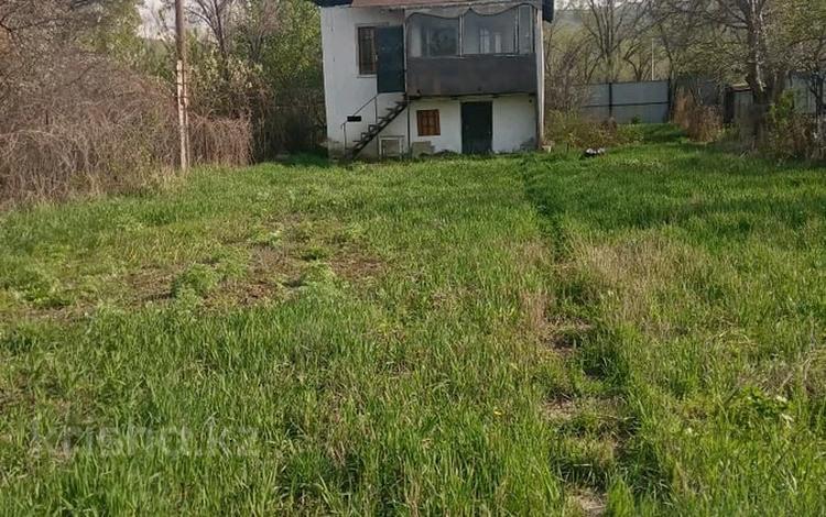 Отдельный дом · 3 комнаты · 85 м² · 6 сот., Ст. Политехник за 11.5 млн ₸ в  — фото 2