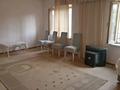 Отдельный дом · 3 комнаты · 85 м² · 6 сот., Ст. Политехник за 11.5 млн ₸ в  — фото 3