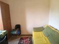 Отдельный дом · 3 комнаты · 85 м² · 6 сот., Ст. Политехник за 11.5 млн ₸ в  — фото 4