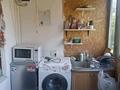 Отдельный дом · 3 комнаты · 85 м² · 6 сот., Ст. Политехник за 11.5 млн ₸ в  — фото 5