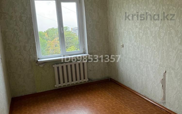 3-комнатная квартира · 70 м² · 4/5 этаж, мкр Север 54