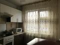 2-бөлмелі пәтер · 49 м² · 2/5 қабат, Авангард 2 мкр 11 — Напротив рынка Мерей, бағасы: 130 000 ₸ в Атырау, мкр Авангард-2 — фото 3