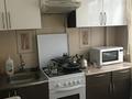 2-бөлмелі пәтер · 49 м² · 2/5 қабат, Авангард 2 мкр 11 — Напротив рынка Мерей, бағасы: 130 000 ₸ в Атырау, мкр Авангард-2 — фото 4