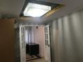 2-бөлмелі пәтер · 49 м² · 2/5 қабат, Авангард 2 мкр 11 — Напротив рынка Мерей, бағасы: 130 000 ₸ в Атырау, мкр Авангард-2 — фото 5