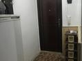2-бөлмелі пәтер · 49 м² · 2/5 қабат, Авангард 2 мкр 11 — Напротив рынка Мерей, бағасы: 130 000 ₸ в Атырау, мкр Авангард-2 — фото 6