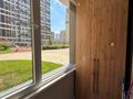 4-бөлмелі пәтер · 110 м² · 2/12 қабат, Е-36, E-15 11 — Блок F, бағасы: 89 млн ₸ в Астане, Нура р-н — фото 5