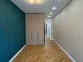 4-бөлмелі пәтер · 110 м² · 2/12 қабат, Е-36, E-15 11 — Блок F, бағасы: 89 млн ₸ в Астане, Нура р-н — фото 16