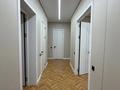 4-бөлмелі пәтер · 110 м² · 2/12 қабат, Е-36, E-15 11 — Блок F, бағасы: 89 млн ₸ в Астане, Нура р-н — фото 12