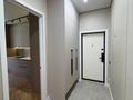 4-бөлмелі пәтер · 110 м² · 2/12 қабат, Е-36, E-15 11 — Блок F, бағасы: 89 млн ₸ в Астане, Нура р-н — фото 29