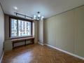 4-бөлмелі пәтер · 110 м² · 2/12 қабат, Е-36, E-15 11 — Блок F, бағасы: 89 млн ₸ в Астане, Нура р-н — фото 21