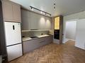 4-бөлмелі пәтер · 110 м² · 2/12 қабат, Е-36, E-15 11 — Блок F, бағасы: 89 млн ₸ в Астане, Нура р-н