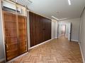 4-бөлмелі пәтер · 110 м² · 2/12 қабат, Е-36, E-15 11 — Блок F, бағасы: 89 млн ₸ в Астане, Нура р-н — фото 11
