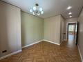 4-бөлмелі пәтер · 110 м² · 2/12 қабат, Е-36, E-15 11 — Блок F, бағасы: 89 млн ₸ в Астане, Нура р-н — фото 22