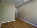 4-бөлмелі пәтер · 110 м² · 2/12 қабат, Е-36, E-15 11 — Блок F, бағасы: 89 млн ₸ в Астане, Нура р-н — фото 23