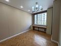 4-бөлмелі пәтер · 110 м² · 2/12 қабат, Е-36, E-15 11 — Блок F, бағасы: 89 млн ₸ в Астане, Нура р-н — фото 24