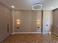 4-бөлмелі пәтер · 110 м² · 2/12 қабат, Е-36, E-15 11 — Блок F, бағасы: 89 млн ₸ в Астане, Нура р-н — фото 26