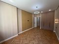 4-бөлмелі пәтер · 110 м² · 2/12 қабат, Е-36, E-15 11 — Блок F, бағасы: 89 млн ₸ в Астане, Нура р-н — фото 17