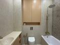 4-бөлмелі пәтер · 110 м² · 2/12 қабат, Е-36, E-15 11 — Блок F, бағасы: 89 млн ₸ в Астане, Нура р-н — фото 31