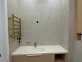 4-бөлмелі пәтер · 110 м² · 2/12 қабат, Е-36, E-15 11 — Блок F, бағасы: 89 млн ₸ в Астане, Нура р-н — фото 30