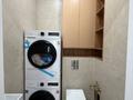 4-бөлмелі пәтер · 110 м² · 2/12 қабат, Е-36, E-15 11 — Блок F, бағасы: 89 млн ₸ в Астане, Нура р-н — фото 32