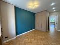 4-бөлмелі пәтер · 110 м² · 2/12 қабат, Е-36, E-15 11 — Блок F, бағасы: 89 млн ₸ в Астане, Нура р-н — фото 15