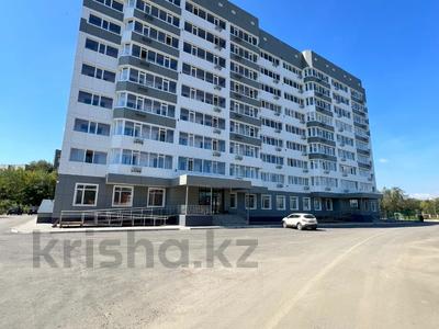 1-комнатная квартира · 42.9 м² · 5/9 этаж, Сатпаева 13В за ~ 17.8 млн 〒 в Усть-Каменогорске