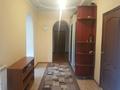 Отдельный дом • 4 комнаты • 209.8 м² • 7.8 сот., 2-й переулок Сулейменова 8 за 50 млн 〒 в Таразе — фото 5