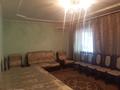Отдельный дом · 4 комнаты · 209.8 м² · 7.8 сот., 2-й переулок Сулейменова 8 за 38 млн ₸ в Таразе — фото 7