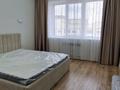 3-бөлмелі пәтер · 60 м² · 7/13 қабат, Кабанбай батыра 252, бағасы: 70 млн ₸ в Алматы, Алмалинский р-н — фото 3