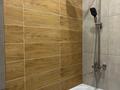 3-бөлмелі пәтер · 60 м² · 7/13 қабат, Кабанбай батыра 252, бағасы: 70 млн ₸ в Алматы, Алмалинский р-н — фото 5
