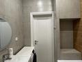 3-бөлмелі пәтер · 60 м² · 7/13 қабат, Кабанбай батыра 252, бағасы: 70 млн ₸ в Алматы, Алмалинский р-н — фото 6