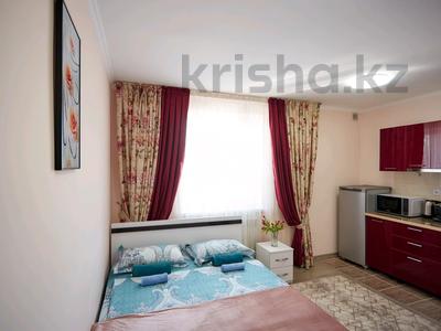 1-комнатная квартира · 30 м² · 2/3 этаж, мкр Акбулак, Сарытогай 19 за 16 000 ₸ в Алматы, Алатауский р-н