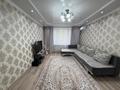 4-бөлмелі пәтер · 79 м² · 2/5 қабат, Самал, бағасы: 30 млн ₸ в Талдыкоргане, мкр Самал — фото 4