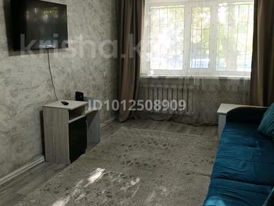 2-бөлмелі пәтер · 44 м² · 1/5 қабат, Майкудук, Майкудук, 14й микрорайон 24, бағасы: 10.5 млн ₸ в Караганде, Алихана Бокейханова р-н