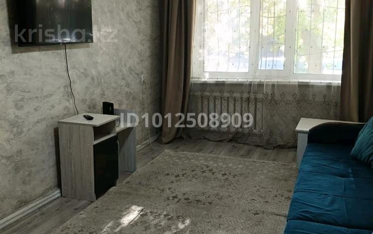 2-бөлмелі пәтер · 44 м² · 1/5 қабат, Майкудук, Майкудук, 14й микрорайон 24, бағасы: 10.5 млн ₸ в Караганде, Алихана Бокейханова р-н — фото 2