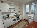 1-комнатная квартира · 30 м² · 2/5 этаж, мкр 11 76 за 120 000 ₸ в Актобе