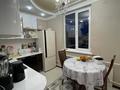 3-бөлмелі пәтер · 68.6 м² · 3/9 қабат, 5 мкрн 4, бағасы: 32 млн ₸ в Аксае